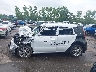 KNDJP3A56G7****** Reparables 2016 Kia Soul en Estado de Ohio