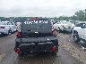 KNDJP3A56G7****** Destrozados 2016 Kia Soul