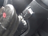 KNDJP3A56G7****** Salvamento 2016 Kia Soul en Estado de Ohio