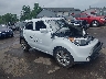 KNDJP3A56G7****** Salvamento y Destrozados 2016 Kia Soul en Cleveland