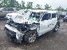 KNDJP3A56G7****** Usados y Reparables 2016 Kia Soul en Cleveland