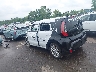 KNDJP3A56G7****** Salvamento y Reparables 2016 Kia Soul en Cleveland