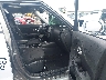 KNDJP3A56G7****** Usados y Reparables 2016 Kia Soul en Estado de Ohio