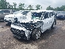 KNDJP3A56G7****** Salvamento y Reparables 2016 Kia Soul en Estado de Ohio