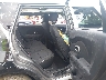 KNDJP3A56G7****** Destrozados 2016 Kia Soul en Cleveland