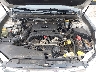 4S4BRBFC9A3****** Repairable 2010 Subaru Outback in Fontana