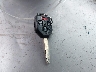 4S4BRBFC9A3****** Salvage 2010 Subaru Outback in California State