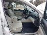 4S4BRBFC9A3****** Used and Repairable 2010 Subaru Outback in California State