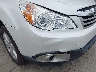 4S4BRBFC9A3****** Salvage and Repairable 2010 Subaru Outback in California State
