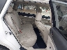 4S4BRBFC9A3****** Wrecked 2010 Subaru Outback in Fontana