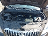 KL4CJGSB5GB****** Reparables 2016 Buick Encore en Philadelphia