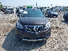 KL4CJGSB5GB****** Usados 2016 Buick Encore en Estado de Pennsylvania