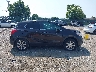 KL4CJGSB5GB****** Reparables 2016 Buick Encore en Estado de Pennsylvania