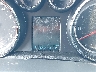 KL4CJGSB5GB****** Destrozados 2016 Buick Encore