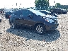 KL4CJGSB5GB****** Salvamento y Destrozados 2016 Buick Encore en Philadelphia