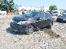 KL4CJGSB5GB****** Usados y Reparables 2016 Buick Encore en Philadelphia