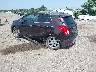 KL4CJGSB5GB****** Salvamento y Reparables 2016 Buick Encore en Philadelphia