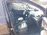 KL4CJGSB5GB****** Usados y Reparables 2016 Buick Encore en Estado de Pennsylvania
