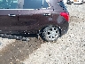 KL4CJGSB5GB****** Salvamento y Reparables 2016 Buick Encore en Estado de Pennsylvania