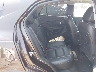 KL4CJGSB5GB****** Destrozados 2016 Buick Encore en Philadelphia
