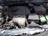 4T1BF3EK5AU****** Reparables 2010 Toyota Camry en Fort Myers