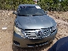 4T1BF3EK5AU****** Destrozados 2010 Toyota Camry en Estado de Florida