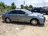 4T1BF3EK5AU****** Usados 2010 Toyota Camry en Estado de Florida
