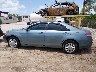 4T1BF3EK5AU****** Reparables 2010 Toyota Camry en Estado de Florida