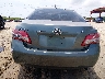4T1BF3EK5AU****** Destrozados 2010 Toyota Camry