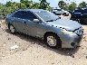4T1BF3EK5AU****** Salvamento y Destrozados 2010 Toyota Camry en Fort Myers