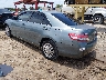4T1BF3EK5AU****** Salvamento y Reparables 2010 Toyota Camry en Fort Myers