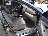 4T1BF3EK5AU****** Usados y Reparables 2010 Toyota Camry en Estado de Florida