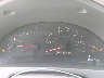 4T1BF3EK5AU****** Salvamento 2010 Toyota Camry en Fort Myers