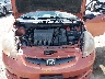 JHMGD38697S****** Repairable 2007 Honda Fit in Chicago South