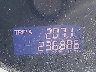 JHMGD38697S****** Repairable 2007 Honda Fit in Illinois State
