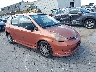 JHMGD38697S****** Salvage and Wrecked 2007 Honda Fit in Chicago South