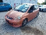 JHMGD38697S****** Used and Repairable 2007 Honda Fit in Chicago South