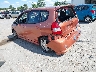 JHMGD38697S****** Salvage and Repairable 2007 Honda Fit in Chicago South
