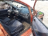 JHMGD38697S****** Used and Repairable 2007 Honda Fit in Illinois State