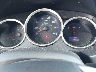 JHMGD38697S****** Salvage 2007 Honda Fit in Chicago South