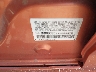 JHMGD38697S****** Used 2007 Honda Fit in Chicago South