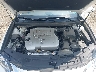 JTHBK1GG4G2****** Reparables 2016 Lexus ES 350 en Culpeper