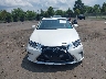 JTHBK1GG4G2****** Destrozados 2016 Lexus ES 350 en Estado de Virginia