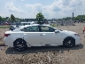 JTHBK1GG4G2****** Usados 2016 Lexus ES 350 en Estado de Virginia