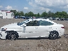 JTHBK1GG4G2****** Reparables 2016 Lexus ES 350 en Estado de Virginia
