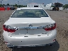 JTHBK1GG4G2****** Destrozados 2016 Lexus ES 350