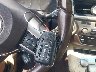 JTHBK1GG4G2****** Salvamento 2016 Lexus ES 350 en Estado de Virginia