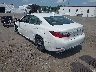 JTHBK1GG4G2****** Salvamento y Reparables 2016 Lexus ES 350 en Culpeper