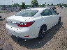 JTHBK1GG4G2****** Salvamento y Destrozados 2016 Lexus ES 350 en Estado de Virginia