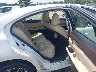 JTHBK1GG4G2****** Destrozados 2016 Lexus ES 350 en Culpeper